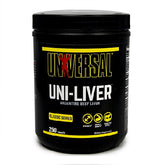Universal - Uni-Liver - 250 Tablets